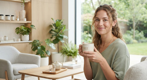 Women's Wellness