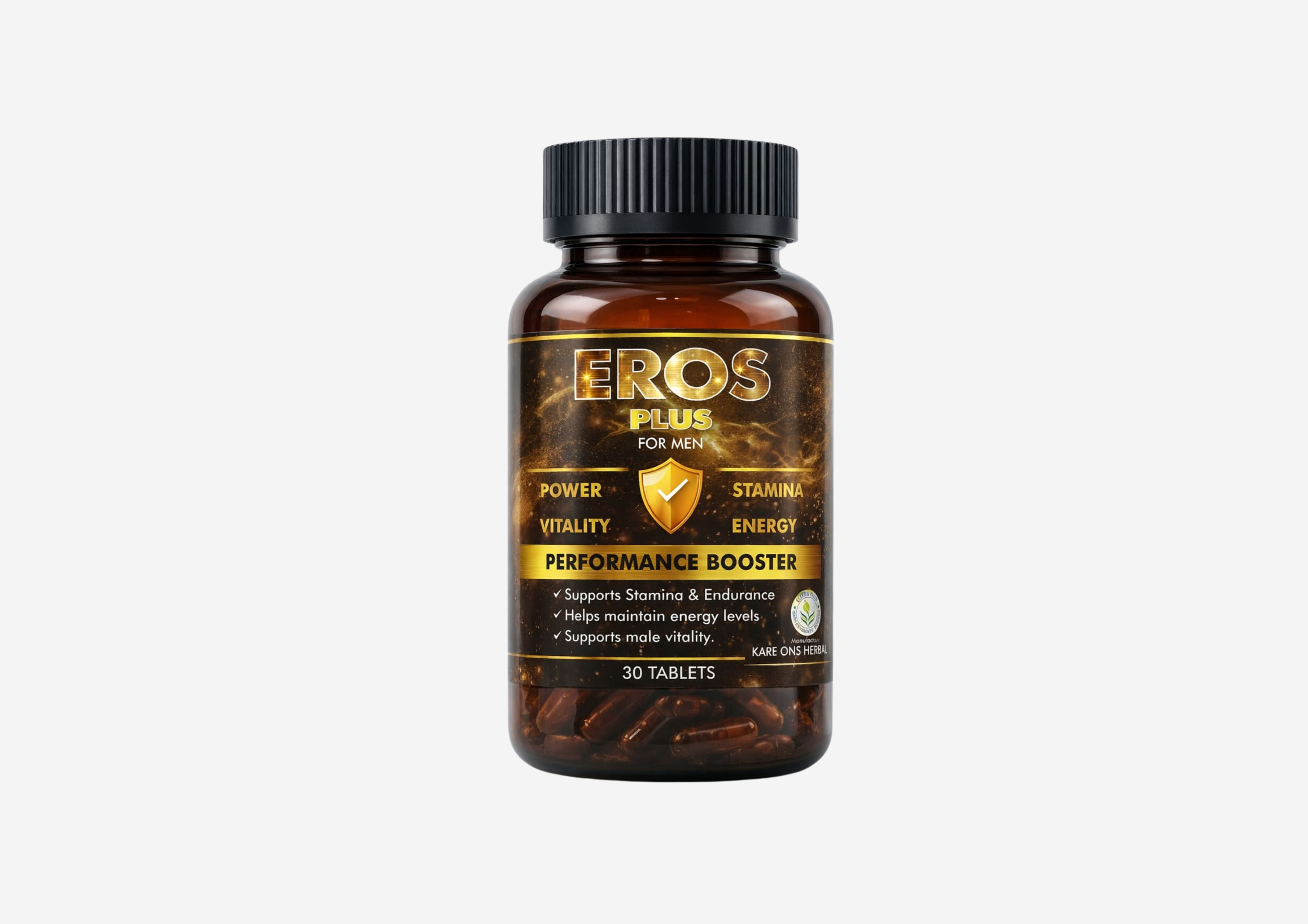 Eros Plus